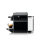 DeLonghi Nespresso EN 80.B Inissia - 508707 - zdjęcie 3